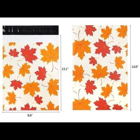 IN STOCK listing 10x13 prints only - Picture 8 of 15